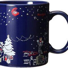 限定品！スターバックス×PORTER CLASSIC「ホリデーマ...