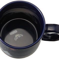 限定品！スターバックス×PORTER CLASSIC「ホリデーマグポータークラシック」ホリデー2015マグカップの画像