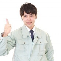【週払い可】[派]車載センサー・レンズの製造・検査梱包／月30万...