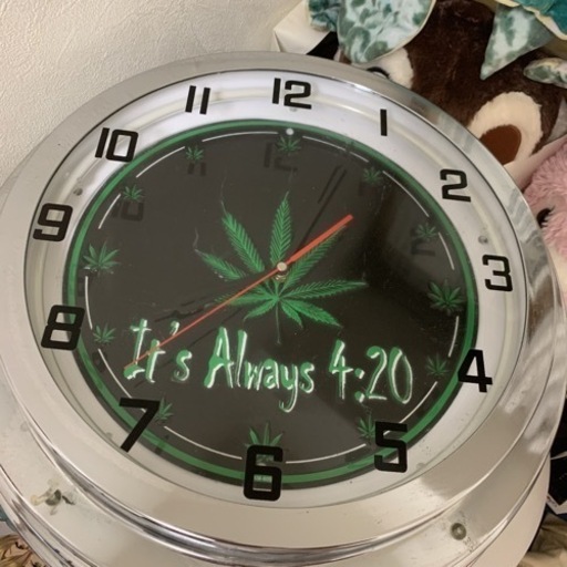 日本にはない大変貴重な掛け軸となっております。