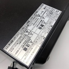 TIGER オーブントースター KAS-B130の画像