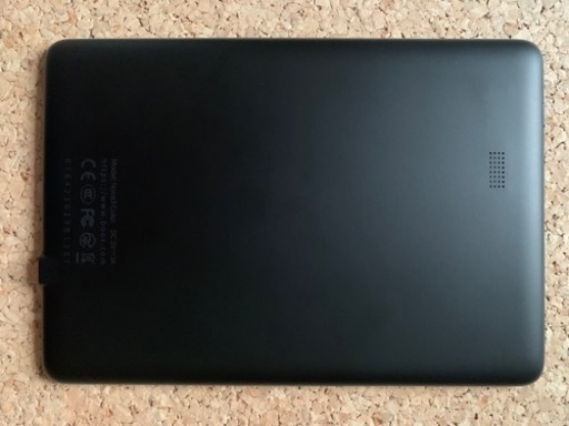 BOOX Nova3 Color Wi-Fiモデル