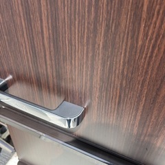 大阪市 東住吉区 住道矢田 家電 冷蔵庫 洗濯機 リサイクルショップ パティナ  - 大阪市