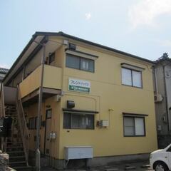 【家賃3万以下特集】新潟市内のお得物件★敷金不要！★礼金不要！★...