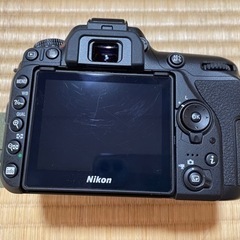 ニコン D7500 ボディ d7500-body_n24.jpg