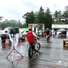 みやぎの小京都　村田町　第３回　フリーマーケット＆ガレージセール - 柴田郡