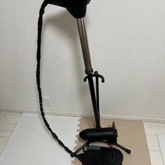 モーターガイド X3 45lb 5段階 送料込