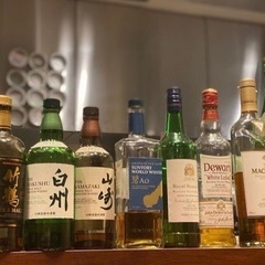 北新地でアルバイト！の画像