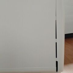 卓上食洗機の画像