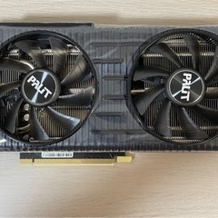 茜*)様 PALIT rtx 3060 12gb グラフィックボード Palit Geforce Rtx 3060 12Gb | eBay