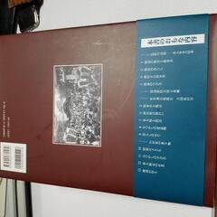 東大阪市の昭和の画像