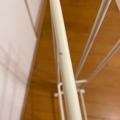 ラックの画像