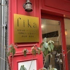 白髪染め大歓迎！材料費のみ　カラーモデル様募集