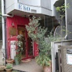白髪染め大歓迎！材料費のみ　カラーモデル様募集 - 美容