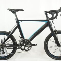 福岡県のTERN 自転車の中古が安い！激安で譲ります・無料で