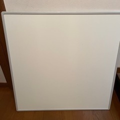 オーエ 組合せ風呂ふた 2枚組