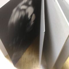 ＧＬＡＹのポストカードの画像