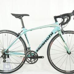 BIANCHI 「ビアンキ」 IMPLUSO 2013年モデル ...