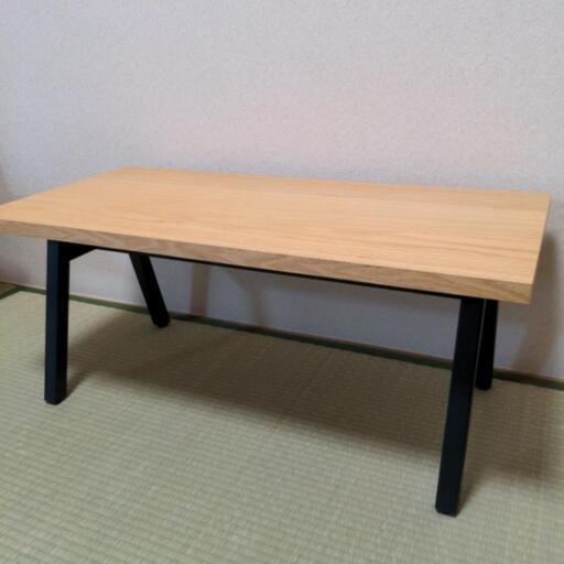 ローテーブル