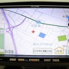 珍しい色！！の画像