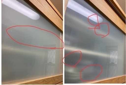 アクタス　actus 食器棚　大型家具