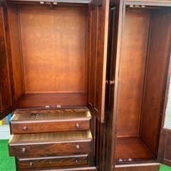 大幅値下げ】北海道民芸家具✨美品✨