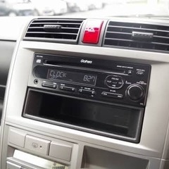 見晴らしの良さや優れた操作性！！