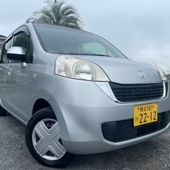 乗り出し価格‼★走行距離20,000Km‼️★キーレス付き‼️★...