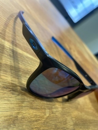 オークリーサングラス