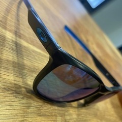 オークリーサングラス