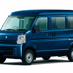 （川口）月収50万円以上可、業務委託、フードデリバリー、車内は涼...