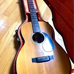 three s 楽器の中古が安い！激安で譲ります・無料であげます(2ページ目 