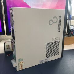 富士通：ESPROMO D3290 /2GB/HDD 320GBの画像