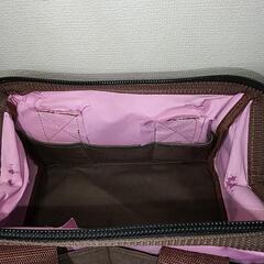 お取引が終了しました。ASTRO PRODUCTS  🧑‍🔧工具入れバッグ🛠️🧰の画像