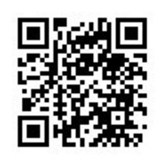 週1日～応募可能！　1日3時間程度の送迎！午前中のみ　の画像