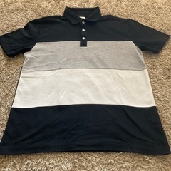 シャツ5点セットの画像