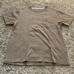 シャツ5点セットの画像