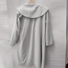 女性用　コート　Aの画像