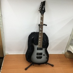 【✨入門用❗️レッスン用に❗️ソフトケース付き❗️✨】定価¥31...