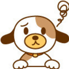 本島全域が対象🌈あなたの不動産売れますか？？🎵