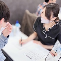 【ニキビ・マスクの肌荒れケアしませんか？】★参加者にはエステチケ...