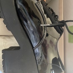 レディース靴〝値下げしました！〟の画像