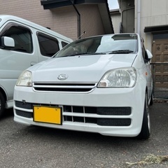 （売約済み）5MT‼️ローダウン‼️キャンバー‼️車検令和５年１...