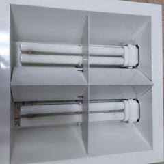 シーリングライト　天井　照明器具の画像