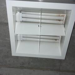シーリングライト　天井　照明器具