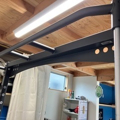 3Dスミスマシンの画像