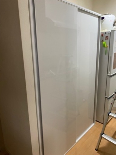 美品: 短期間使用　9/12まで