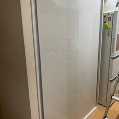 美品: 短期間使用　9/12まで