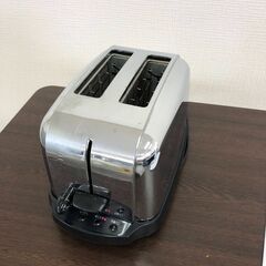  Electrolux by TOSHIBA エレクトロラックス...