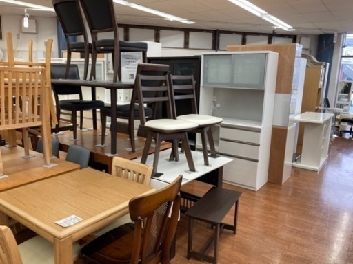 （大特価！）simmonsからダブルベットを入荷！